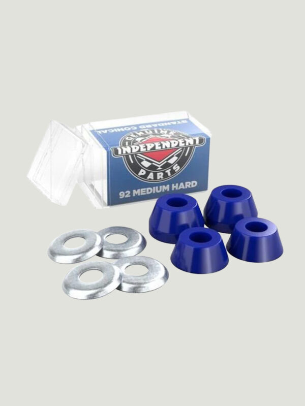 bushing-92a-medium-hard.jpg