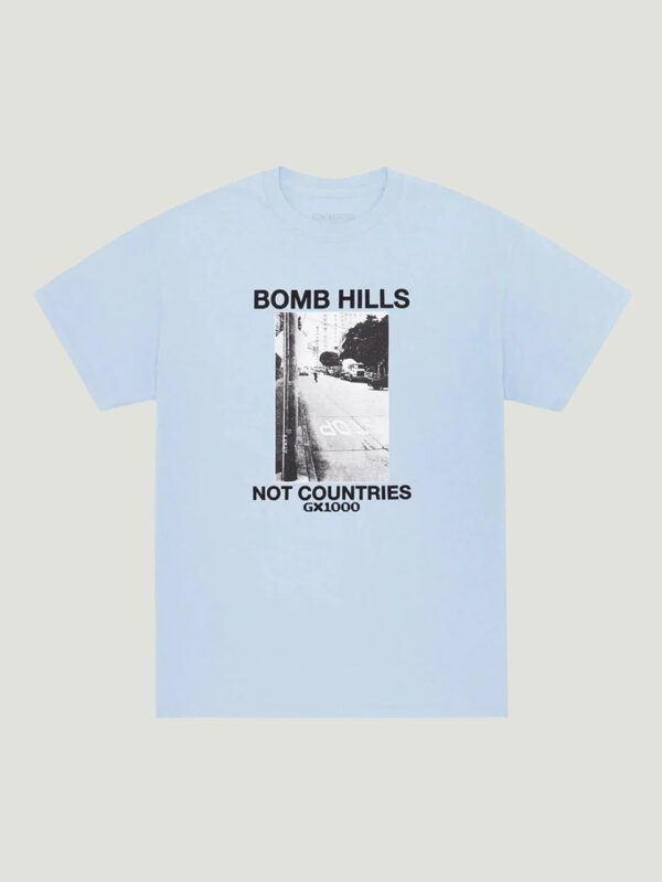 gx1000-bomb-hills-blau.jpg