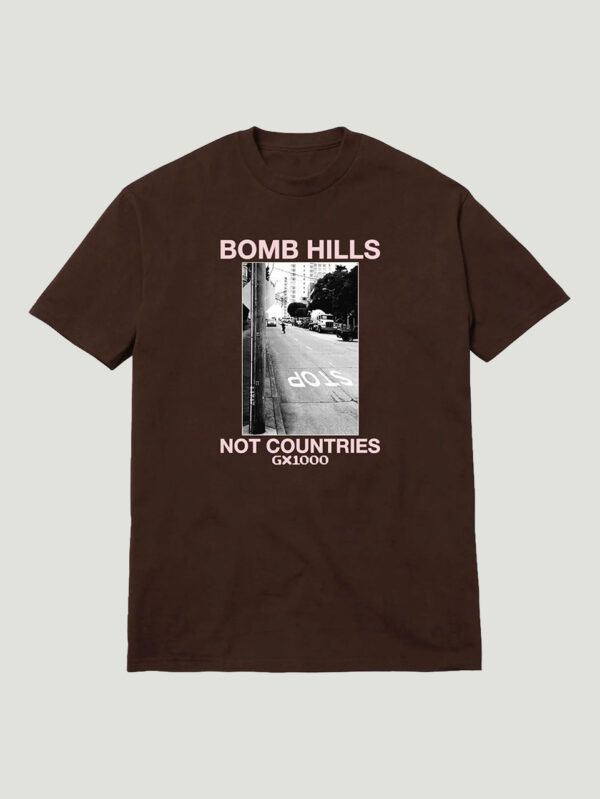 gx1000-bomb-hillsjpg.jpg
