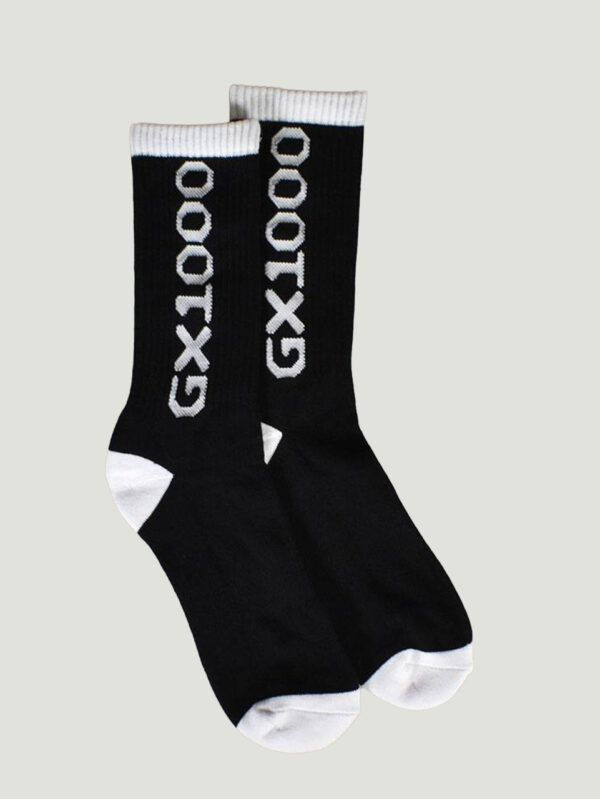 gx1000-socken.jpg