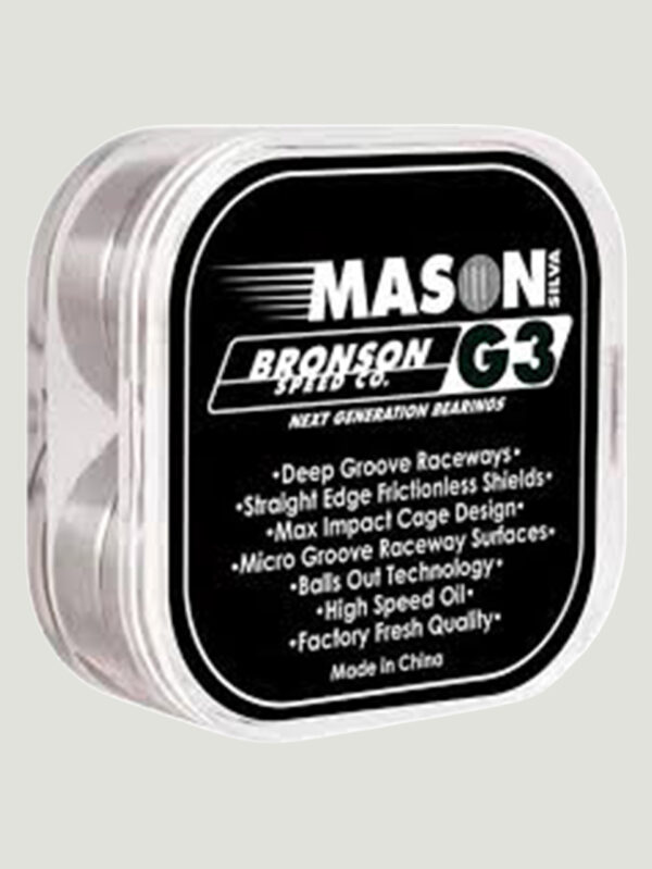 mason-silva-g3.jpg