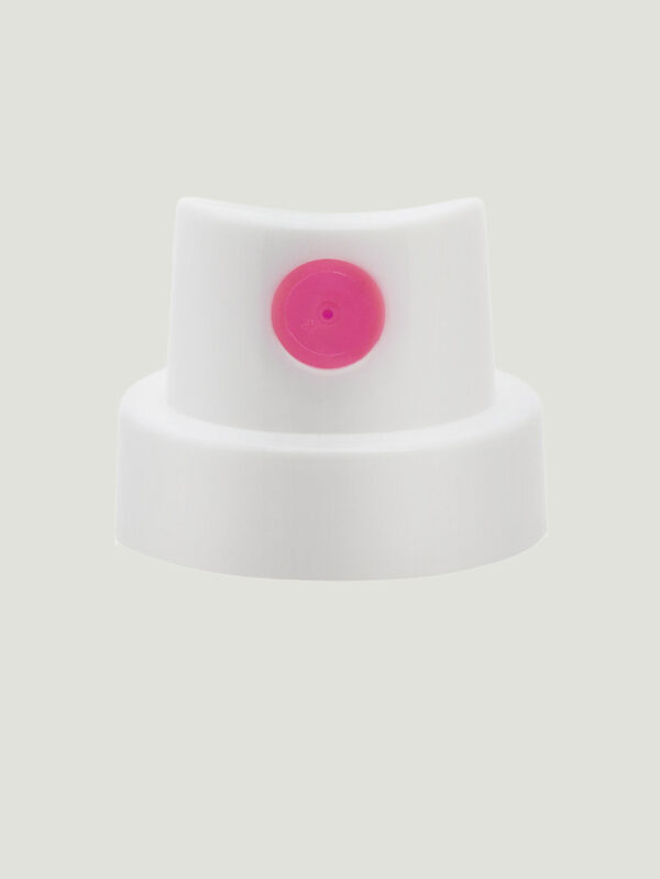 pink-fat-cap.jpg