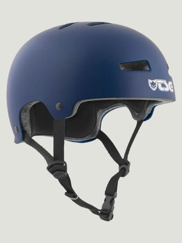 satiin blue-helm.jpg