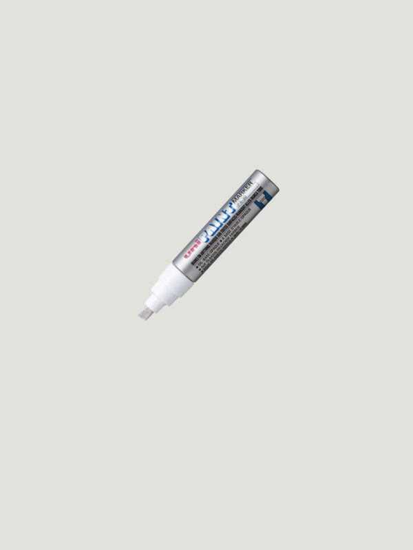 uniPaint Lackmarker PX-30 silber.jpg