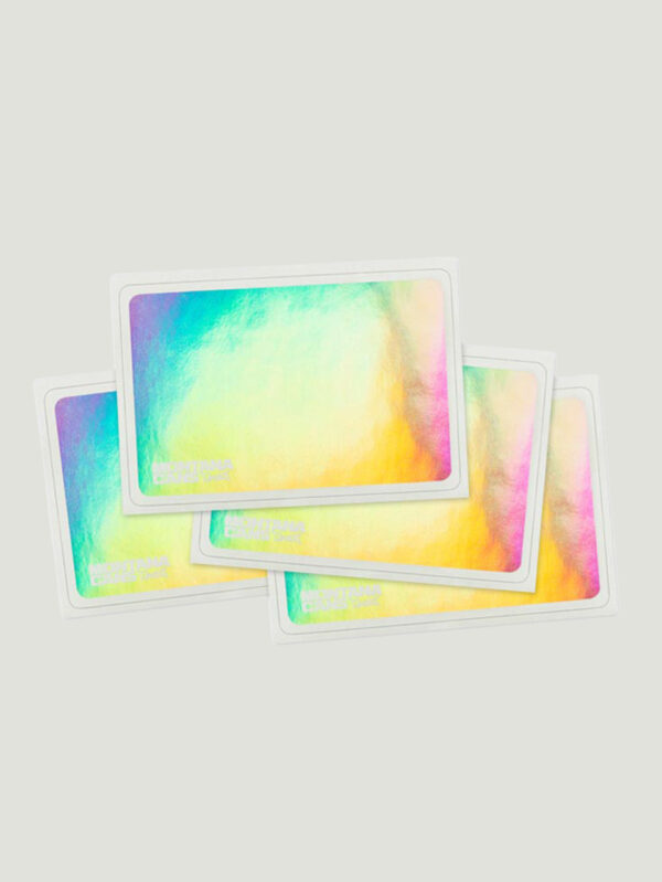 Montana-hologram-eggshell-stickerjpg.jpg