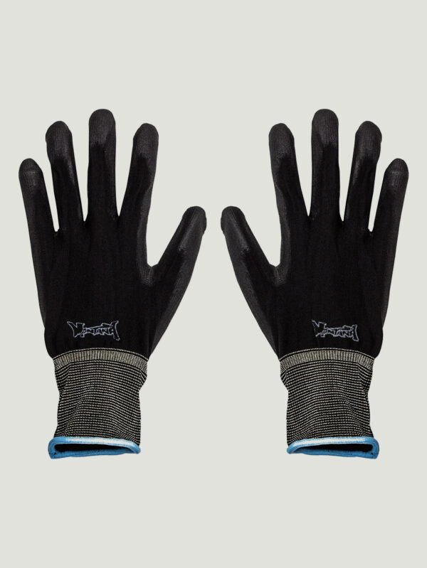 Montana-nylon-gloves.jpg