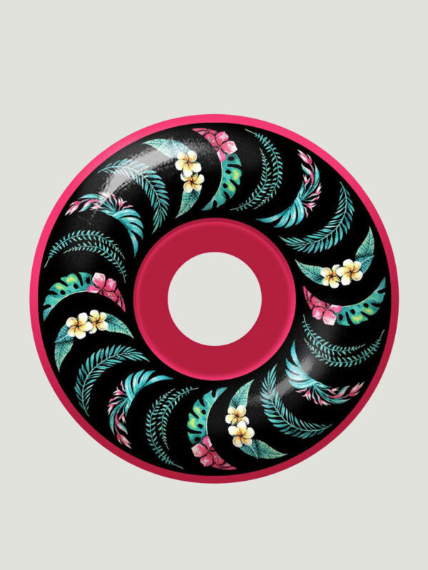 Rolle Spitfire 52mm F4 Floral 99A Pink.jpg