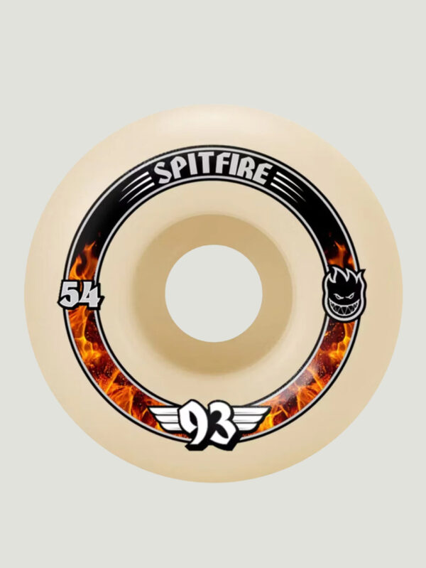 Spitfire Wheels Formular Four Radials 93Duro - 54mm.jpg