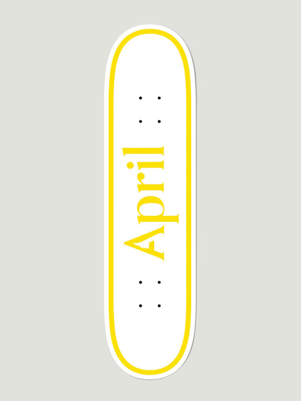 april og yellow.jpg
