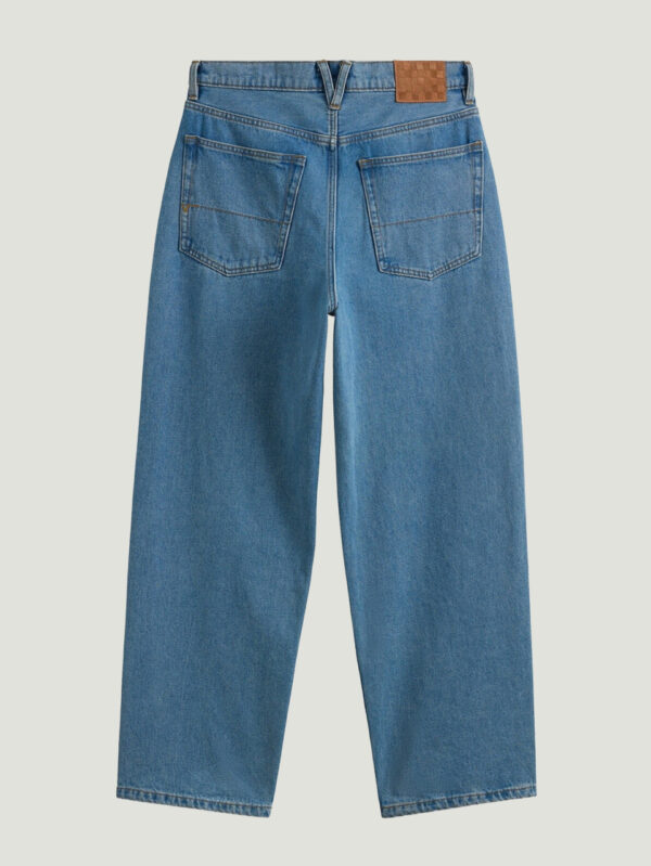 baggy-check5-blau-2.jpg