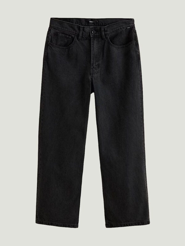 baggy-check5-schwarz-1.jpg