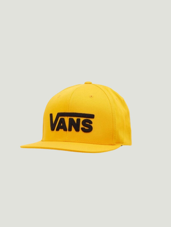 cappyyy gelb.jpg