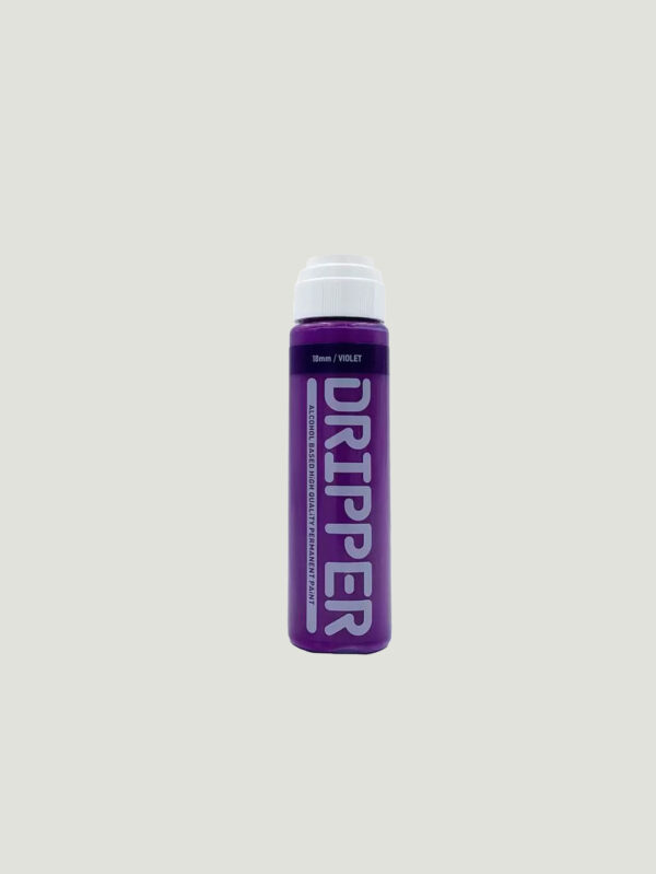 dripper 18mm  violet .jpg