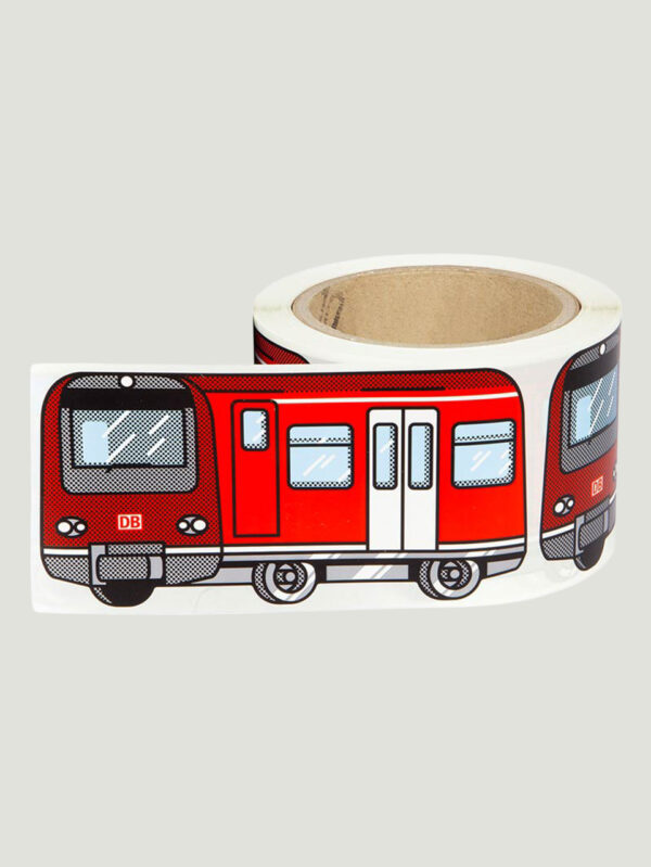 flux-system-sticker-deutsche-bahn.jpg