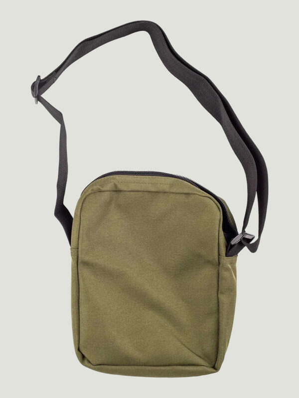 montana-bag-khaki-orange-2.jpg