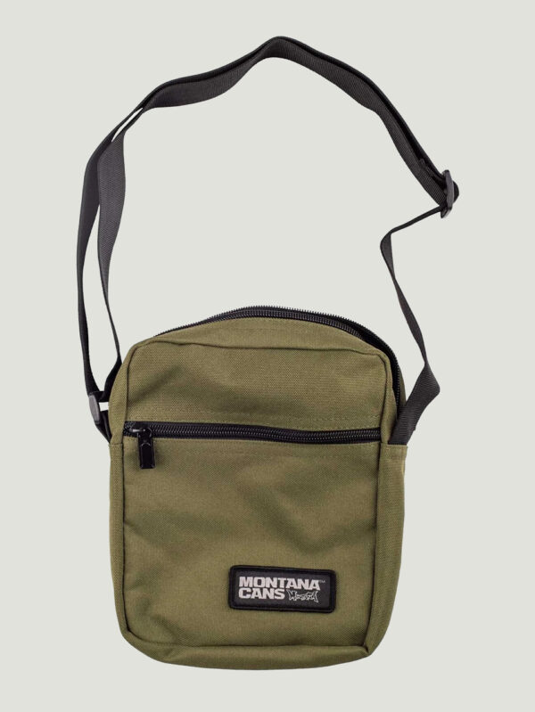 montana-bag-khaki-orange.jpg