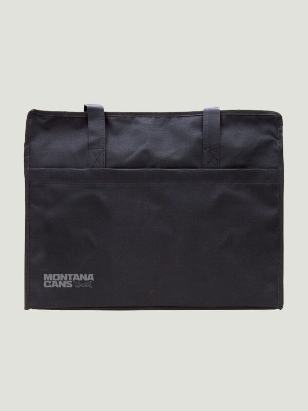 montana-can-bag-khaki-orange.jpg