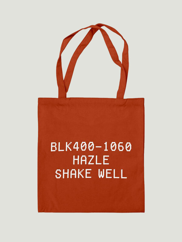 montana-cotton-bag--donut-1060.jpg