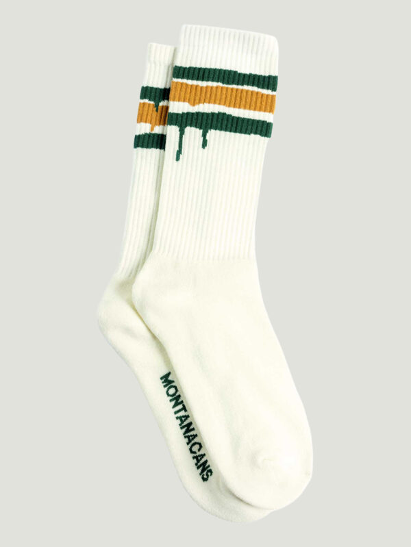 montana-socken-Stripes-beige.jpg