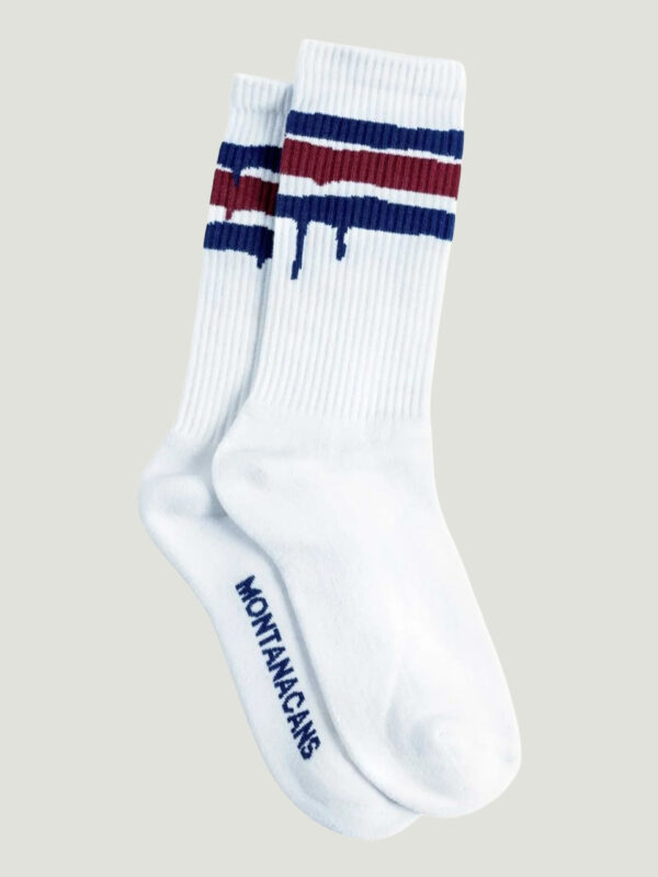 montana-socken-Stripes-white.jpg