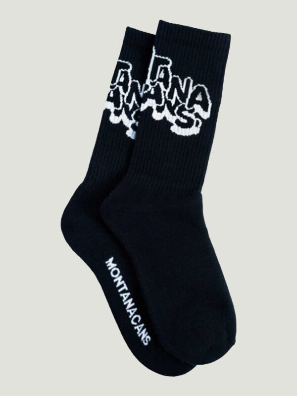 montana-socken-mc-styles.jpg