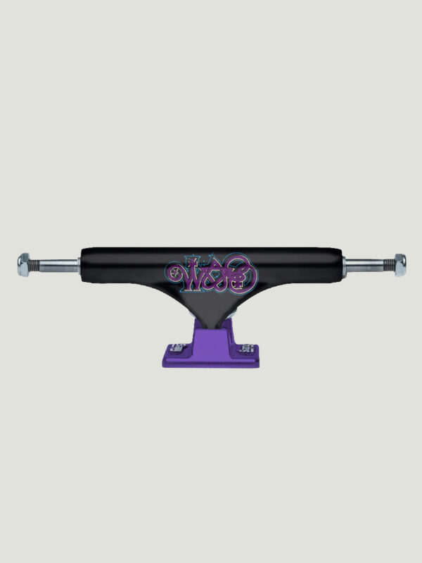slappy-bam-purple-black.jpg