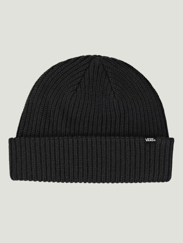 vans-beanie-schwarz.jpg