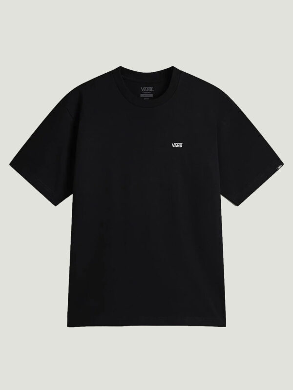 vans-left-chest-schwarz-tshirt.jpg