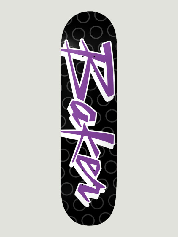 baker-andrew-reynolds-purple.jpg