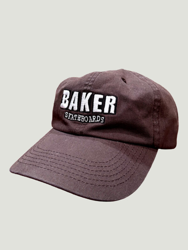 baker-brown.jpg