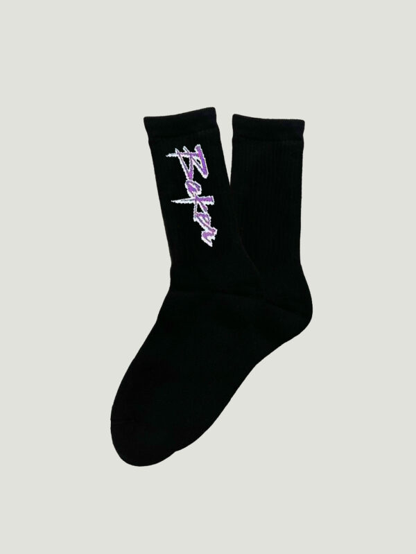 baker-socks-lila-schwarz.jpg