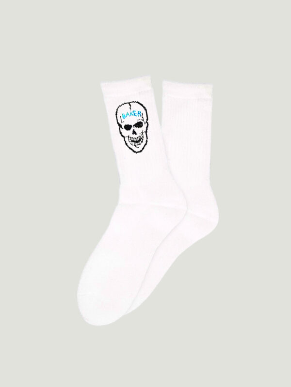 baker-socks-weiss.jpg