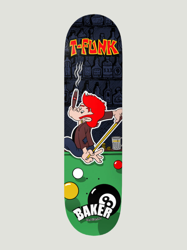 baker-t-funk.jpg